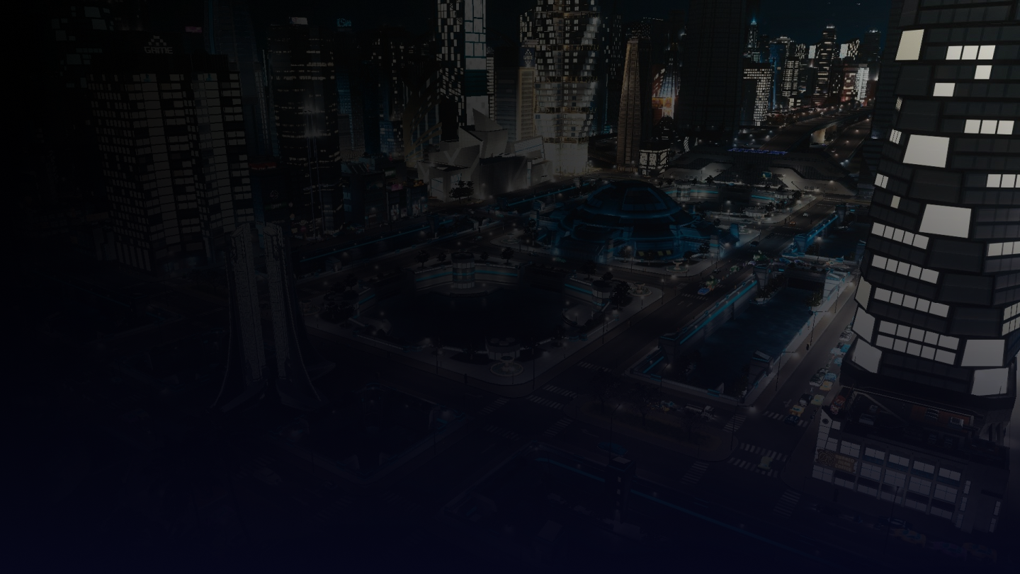 Header Poster Image, Oh shit! U can see me!!!